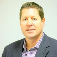 Keith Carter