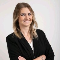 Jana Ševčík