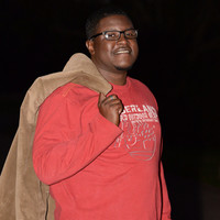 Jerrick Mccray