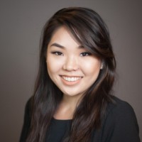 Denyse J. Mitsuka, Clu®