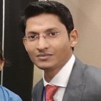 Priyajit Ghosh 🇮🇳