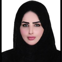 Fatema Faisal