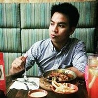Fazhar Sharin