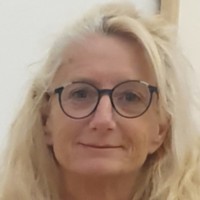 Gabriela Perrier