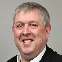 James Richards