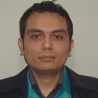 Miteshkumar Patel