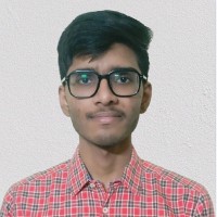 Harsha Vardhan Singh