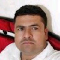Prakah Kondalkar
