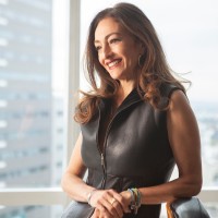 Carina de los santos Finan