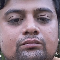 Alok Singh