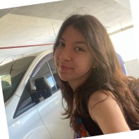 Ceren İsbilen
