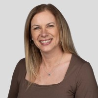 Anita Lawford