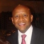 Karl Baker