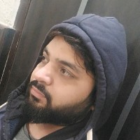Manoj Sachdeva