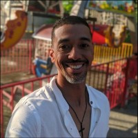 Flávio Alexandre