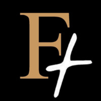 Fabrics Trades