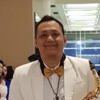 Pranata Pranata