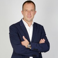 Raúl Jiménez