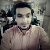 Zarwan Shafiq