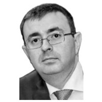 Mihai Pavel