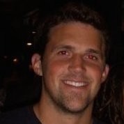 Kyle Robison