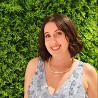 Julie Bryant