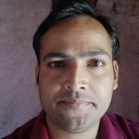 Yogesh Kumar