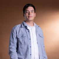 Miguel Corona Ávila
