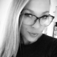Aretha Bakker