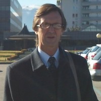 Sergio Jakovchuk