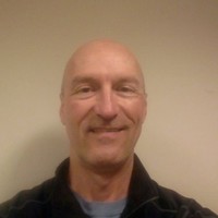 Brad Carson