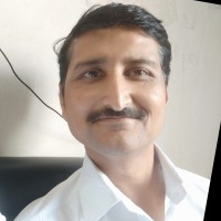 Pankaj Jain