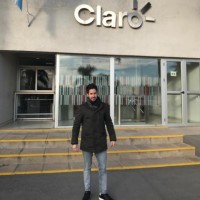 Exequiel Citrino