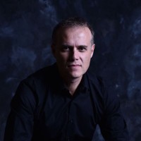 Luciano Cassol