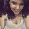 Ana Beatriz Cardoso