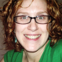 Kate Kappel Haba