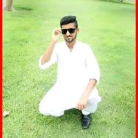 Muhammad Abubakar