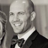 Aj Barr