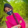 Priya Satya