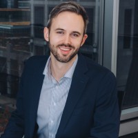 Jacob Woeller