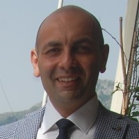 Lucio Vigorito