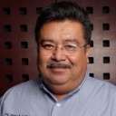 Marco Antonio Zuñiga Haro