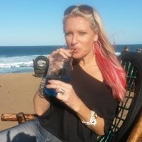 Debbie Merwe