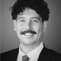 Joshua Herschderfer