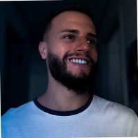 Vinicius Santos