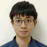 蘇家民