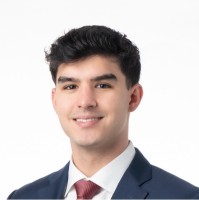Raul Cepero