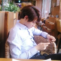 이재민