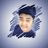 Pulak Nandi