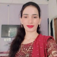 Nikita Jadhav